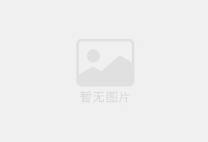 心肌肌钙蛋白I（cTnI）检测试剂盒（胶体金法）