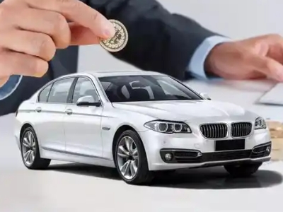 佛山押车贷款有哪些问题需要了解清楚?