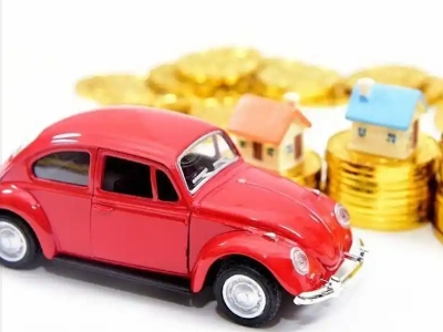 佛山车辆抵押贷款全攻略:不押车、无征信要求的申请流程