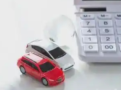 佛山汽车抵押贷款应该考虑的因素有哪些？